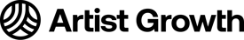 Artist Growth-logo