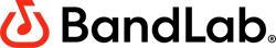 BandLab Logo