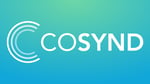 Cosynd Logo