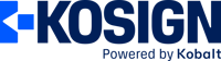 KOSIGN-Powered-By-Kobalt@2x