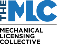MLC_PrimaryLogo_RGB
