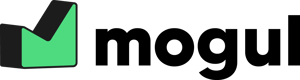 Mogul_Logo_Core_GreenBlack_RGB (002)