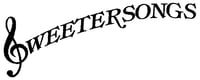 Sweetersongs logo