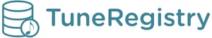 TuneRegistry_horizontal
