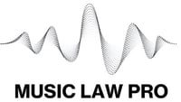 music law pro